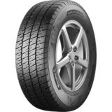 Barum Vanis 205/65 R16C 107/105T Cijene