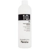 Fanola Perfumed Hydrogen Peroxide 10 Vol. 3% boja za kosu 300 ml unisex | shoptok.hr