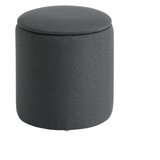 Olimp Sport Tabure sive 36 cm | ePonuda.com