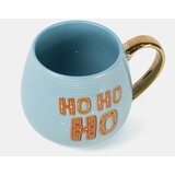Sinsay Šalica s blagdanskim motivom | shoptok.hr