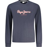 PepeJeans SWEATSHIRT WITHOUT ZIP MEN BLUE Cijene