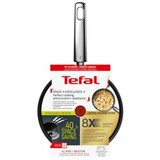 Tefal Excellence+ G3282343 Šerpa sa poklopcem 18cm | Eponuda.com