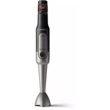 Philips palični mešalnik ProMix HR2656/90 | Shoptok.si