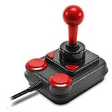 Game Pad Joystick SPEEDLINK COMPETITION... | Eponuda.ba