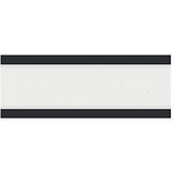 magnetoplan Magnet za etikete, VxŠ 15 x 40 mm, DE 20 kosov, črn | Shoptok.si