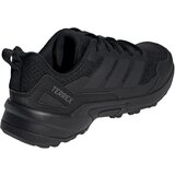Adidas Nizki čevelj 'Eastrail 3' črna | Shoptok.si