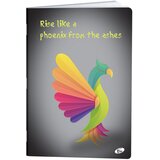 Teka MEKI UVEZ A4 CRTE 50 PLUS 2L 80G SOFT ELISA | shoptok.hr