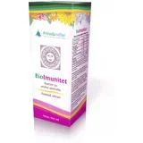 BioImunitet 100 ml