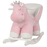 Plišana igračka Hippo sa klackalicom i sedištem KKB40016 | Eponuda.com