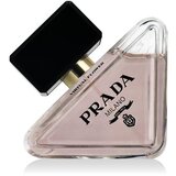 Prada Paradoxe Virtual Flower 50 ml parfumska voda za ženske Cene