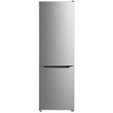 Midea HLADNJAK MDRB424FGE02I, (MD0304045) Cijene