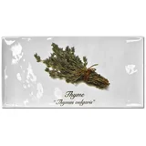 ARTISAN HERB Decor MIX 10x20