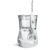 oralni tuš WP 660