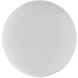Dremel Versa PC362 penasta podloga za poliranje od 63,5 mm - pakovanje od 3 komada 2615P362JA Cene