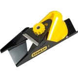 Stanley oblič za oblikovanje robov STHT1-05937 u