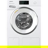 Miele pralni stroj wwr 860 wps pwash 2.0 & tdos xl Cene