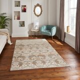 Think Rugs Tepih u zlatnoj boji/sivo-bež 200x285 cm Imperial Gold – | shoptok.hr