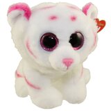 90247 TIGAR TABOR 24 CM u