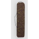Burton Space Torba za snowboard liquid bear hug | Shoptok.si
