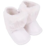 Jungle nehodajuće čizme, S-M ( 310964 ) | ePonuda.com