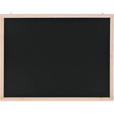  Zidna školska ploča od cedrovine 60 x 80 cm | shoptok.hr
