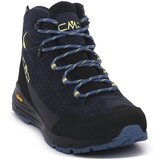 CMP 44 NU KIDS VERTYX MID Plava | shoptok.hr