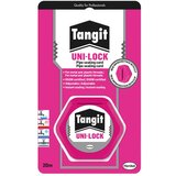 TANGIT Nit za brtvljenje cijevnih navoja | shoptok.hr