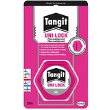 TANGIT Uni-lock konac za zaptivanje 160m Cene