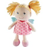 Haba Angel varuh Finja | Shoptok.si