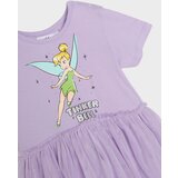 Sinsay Haljina Peter Pan | shoptok.hr