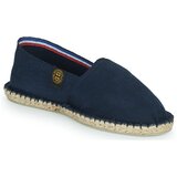 Art of Soule Espadrile UNI Modra Cene