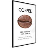 Poster - Coffee I 20x30 | shoptok.hr