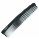 TERMIX Glavnik 2525168 Črna Titan, (21058825) | Shoptok.si