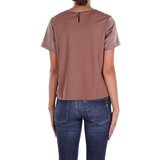 Max Mara 2525946071600 | shoptok.hr