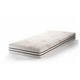 Dušek Bamboo 7 od Sleepy 90/190
