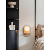 it´s about RoMi STENSKA SVETILKA G9 | Shoptok.si