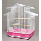 Olimp Sport Kavez za ptice W811 | ePonuda.com