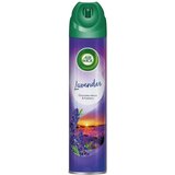 Air Wick osveživač u spreju lavanda 300ml | ePonuda.com