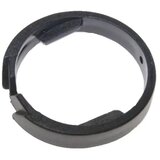Rowenta Dodatna oprema za sesalnike RS-RT1849 41mm, (5000543466) Cene