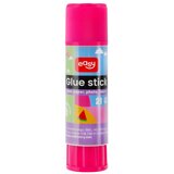  Ljepljiva štapić | PVA | 21 g | 24 kom | shoptok.hr