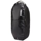 Thule Sportska/putna torba i ruksak 2u1 Chasm M 70L plavi | shoptok.hr