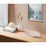 Eglo living činija FORLEYET 427082 | ePonuda.com