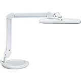 Maul 8205902 table lamp LED E White | shoptok.hr