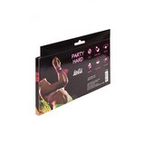 Lola games Povez za oči Party Hard Wink | ePonuda.com