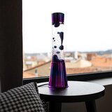 Fisura Lampa lava | shoptok.hr