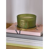 Sinsay Svijeća White tea & Herbs | shoptok.hr