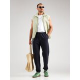 Quiksilver Športne hlače 'SALTWATER' črna | Shoptok.si