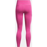 Under Armour Campus Legging-PNK - Women | Shoptok.si