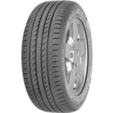 Goodyear 275/50R21 EFFIGRIP SUV 113V | Eponuda.com