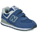New Balance 574 sarena | shoptok.hr